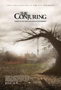 Expediente_Warren_The_Conjuring