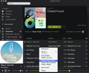 Copiar vínculo http